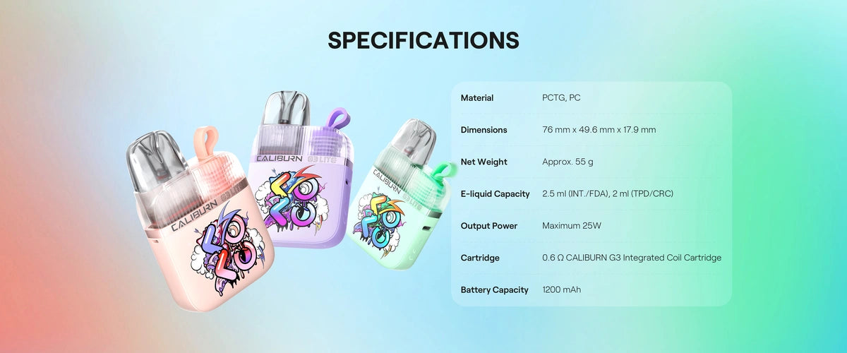 Online vape shop near me