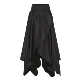 Eldorado Laurie Winter Waterproof Skirt 