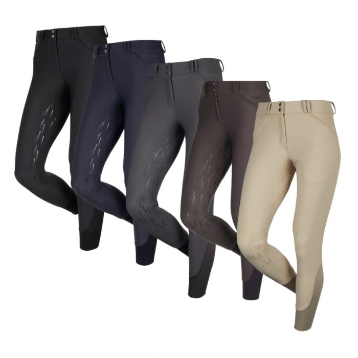 Shop Le Mieux Drytex Waterproof Breeches - Online For Equine