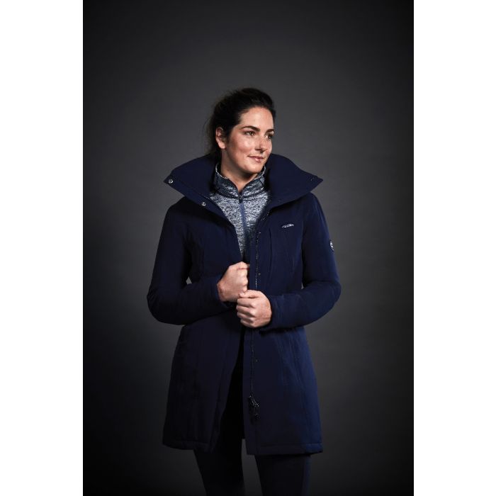 Shop WeatherBeeta Kyla Ladies Winter Jacket - Online For Equine