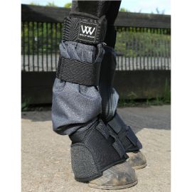 Buy Woof Wear Mud Fever Turnout Boots - Online for Equine