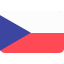 Czech Republic