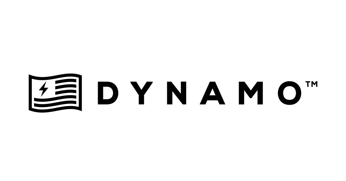 Dynamo Brand