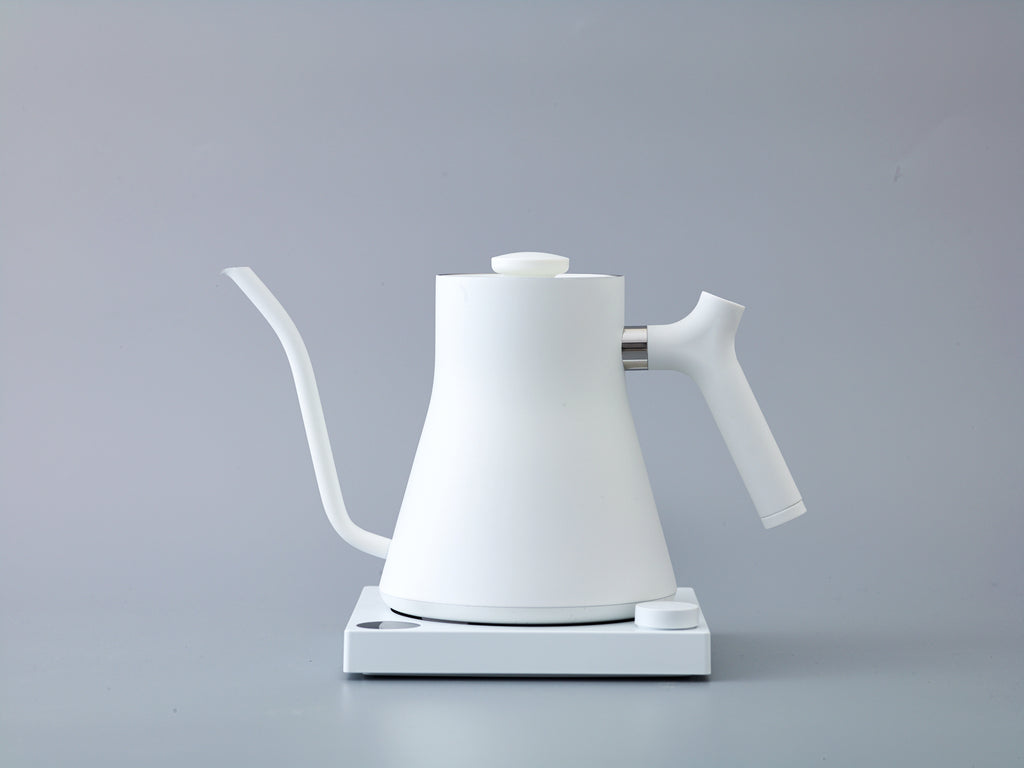 A4等級以上 FELLOW Corvo EKG Electric Kettle ケトル - 通販