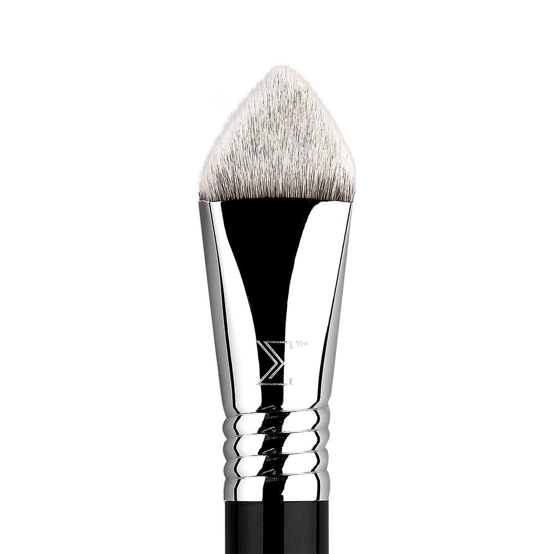 Image of 4DHD KABUKI BRUSH