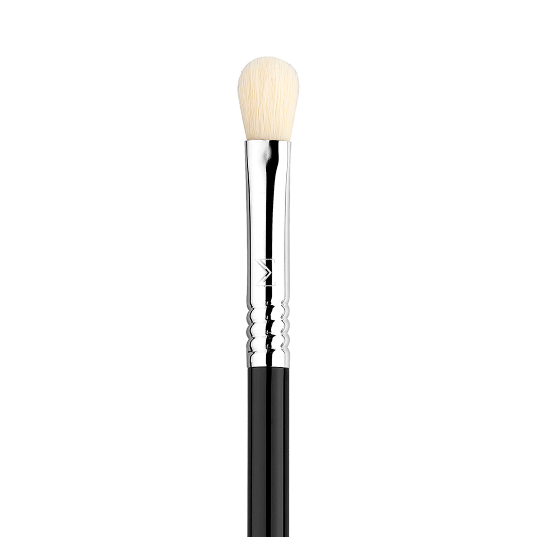 Image of E25 BLENDING BRUSH