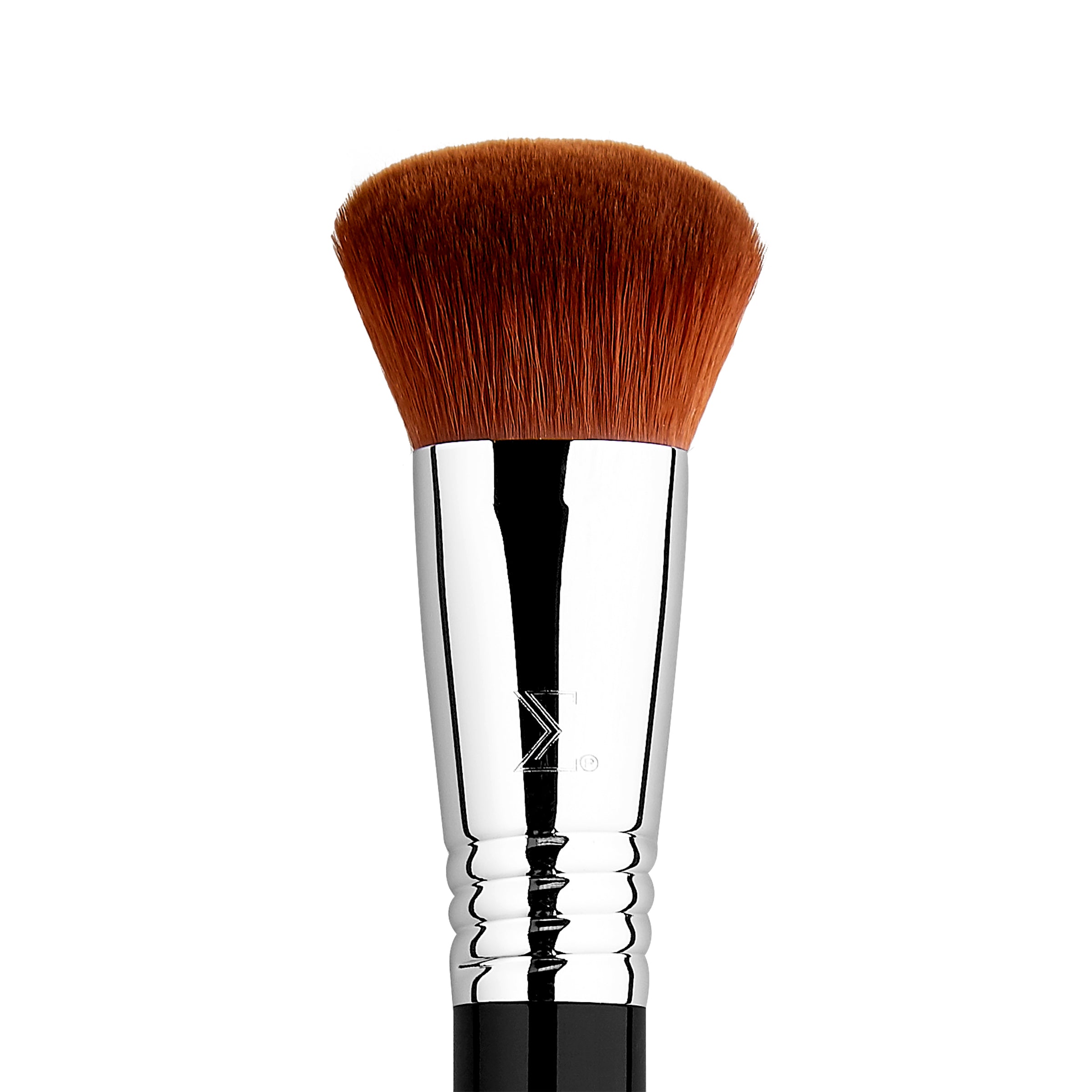 Image of F47 MULTITASKER™ BRUSH