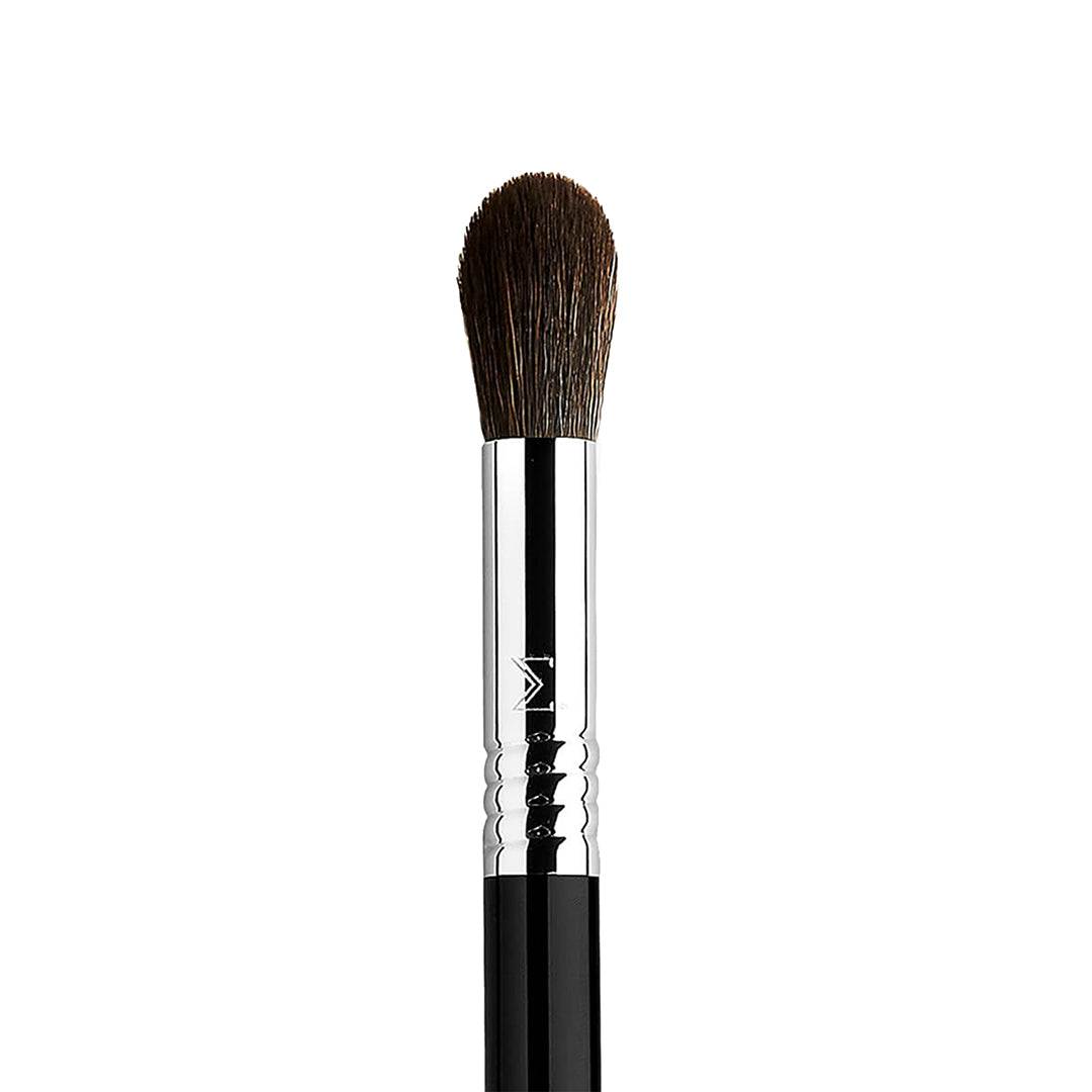 Image of F64 SOFT BLEND CONCEALER™ BRUSH