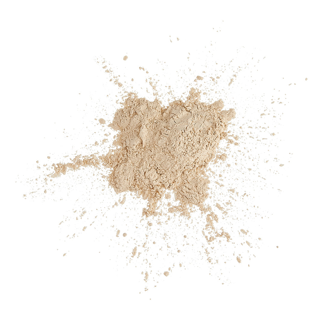 SOFT FOCUS SETTING POWDER