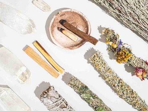 items-for-spiritual-cleansing-sage-min