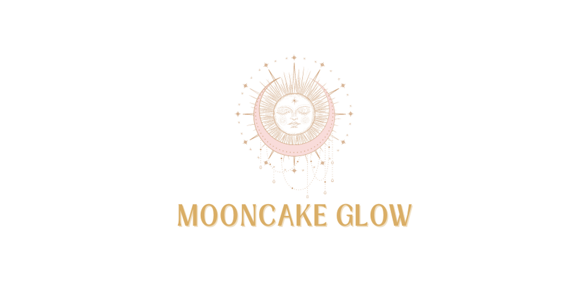 Mooncake Glow
