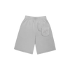 CL ARCTIC SHORTS*