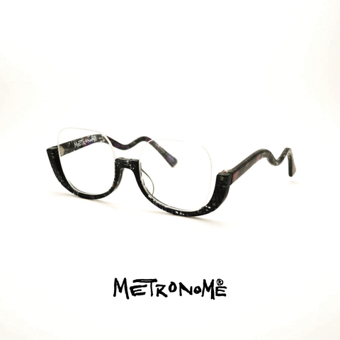 2022年】スタッフ一押しのメガネ/サングラスをご紹介 I METRONOME