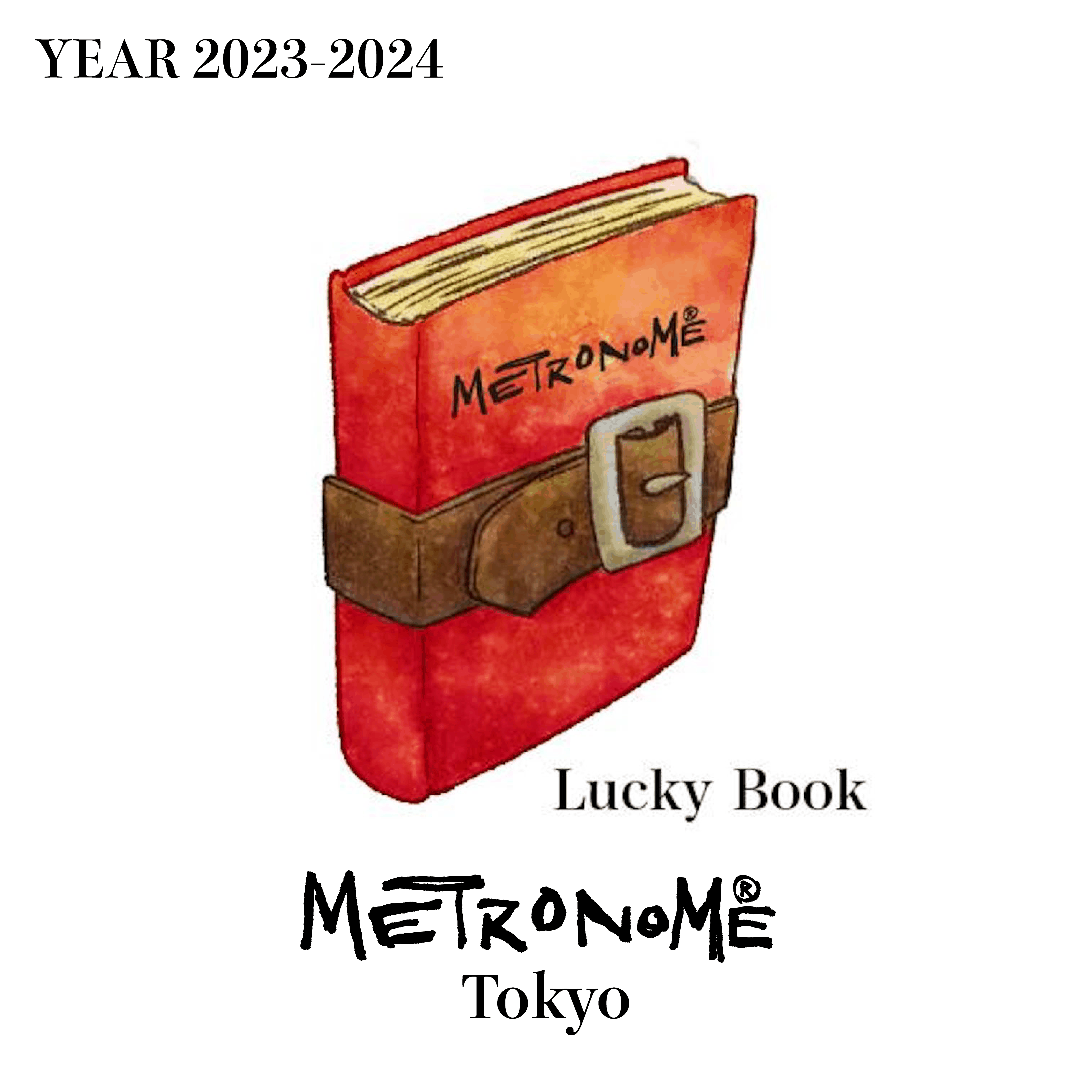 現品限り】アウトレットモール | METRONOME-Tokyo Online