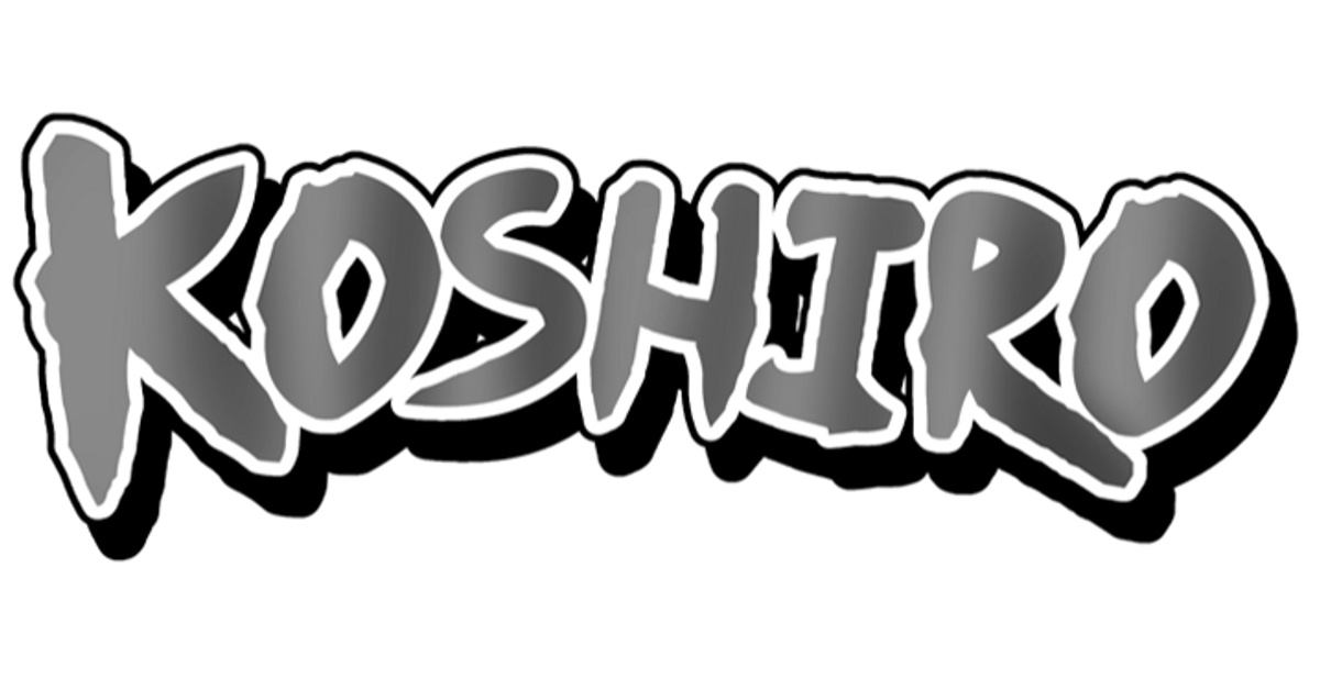 Koshiro