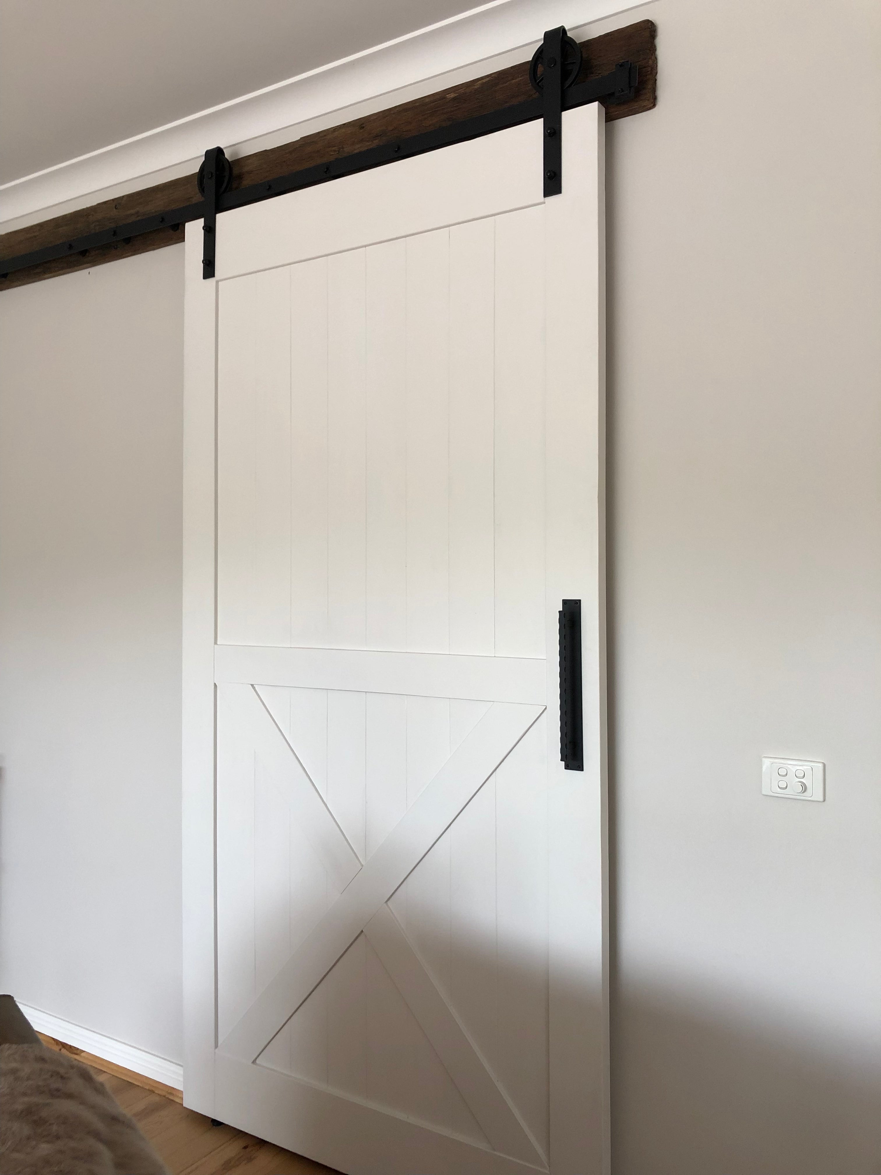 Gallery – Barn Door Outlet
