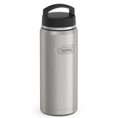 AAA Corporate Travel l Thermos l 32oz Icon Stainless Steel Water Bottle w/  Screw Top