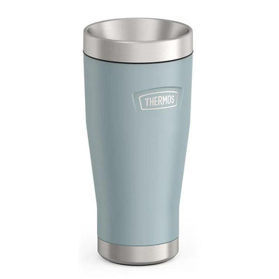 https://cdn.shopify.com/s/files/1/0571/3536/6189/files/thermos1_7b46c9bc-86e9-4e3c-bb3b-8cdd465643b7_400x400.jpg?v=1694714039