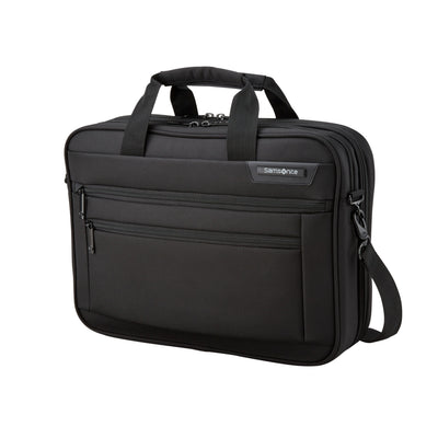 Buy Classic Business 2.0 Wheeled Business Case for USD 169.99