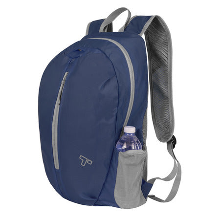 Travelon backpack shop packable