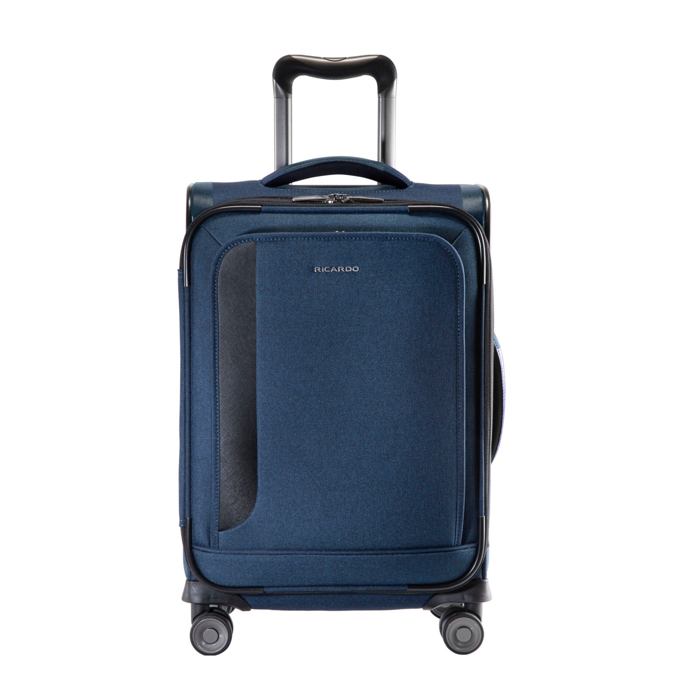 ricardo luggage jcpenney