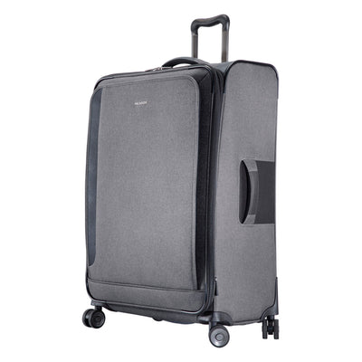 AAA Corporate Travel Store | Luggage & Bags