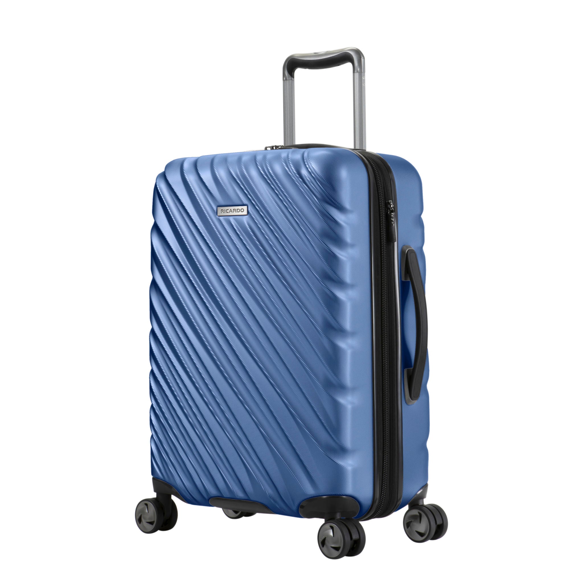 Aaa luggage 2025 online store