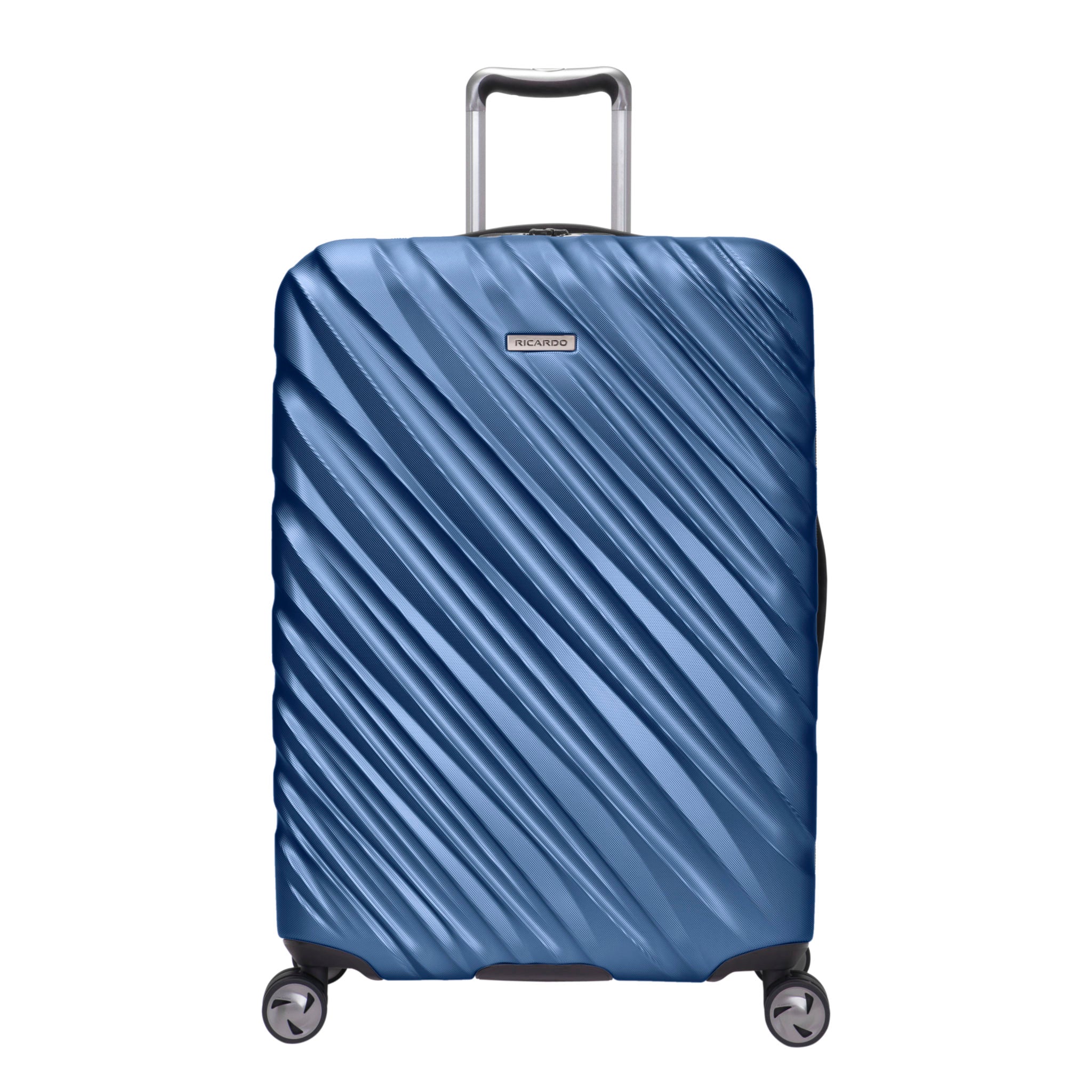 Aaa luggage 2025 online store