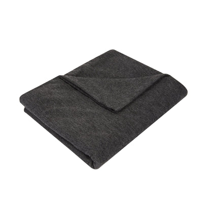 https://cdn.shopify.com/s/files/1/0571/3536/6189/products/Travelon_Packable_Travel_Blanket_2_400x400.jpg?v=1646320895