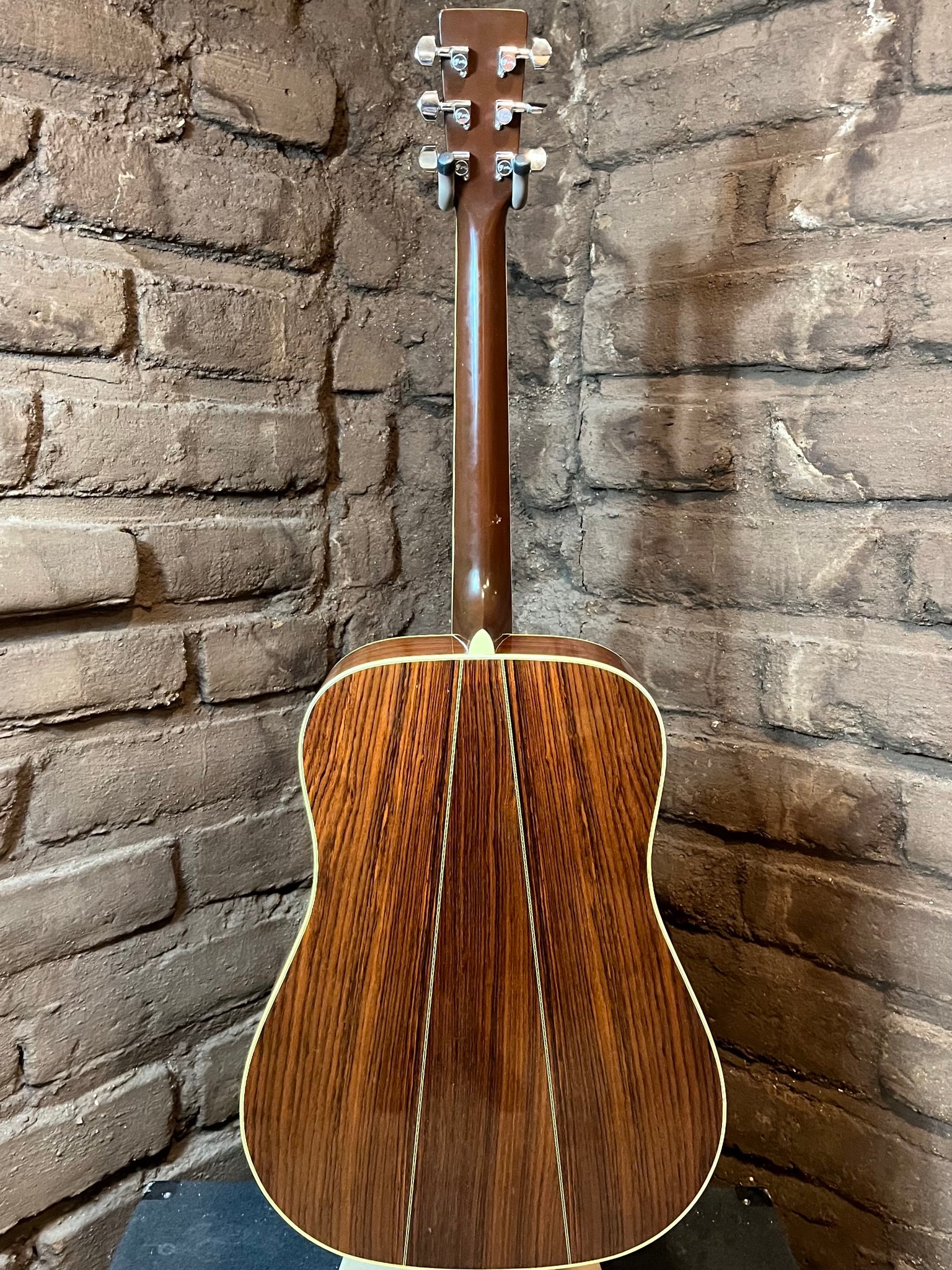 martin shenandoah guitar for sale