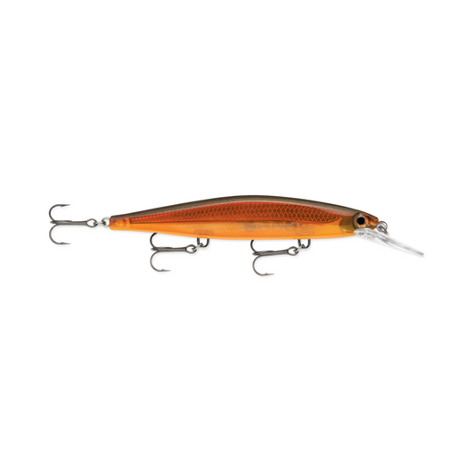 Rapala Rattlin' Rap Lipless Crankbait – Erie & Creek Tackle