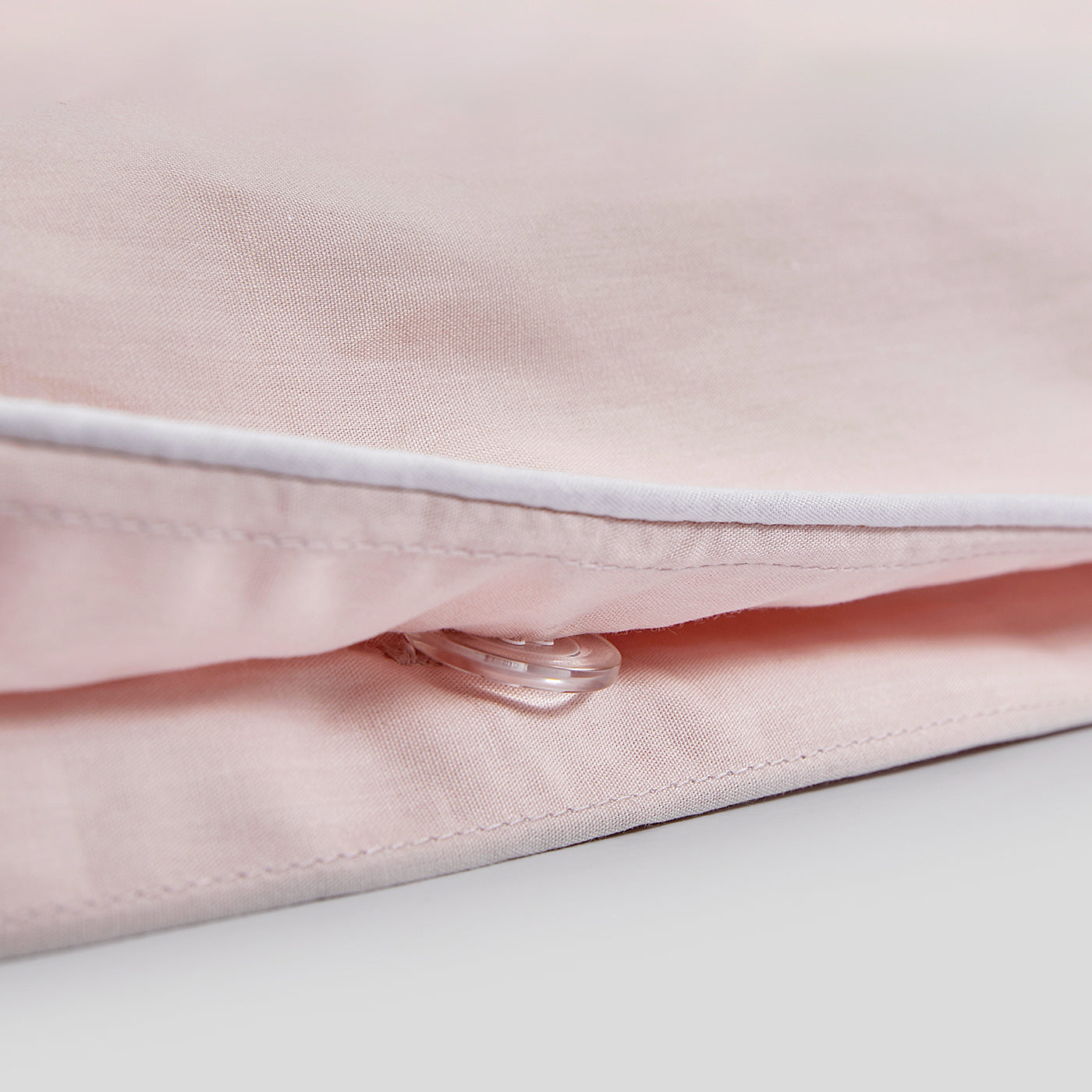 Buy Marshmallow Cloud Quilt Cover Set Online - Bulbul Home