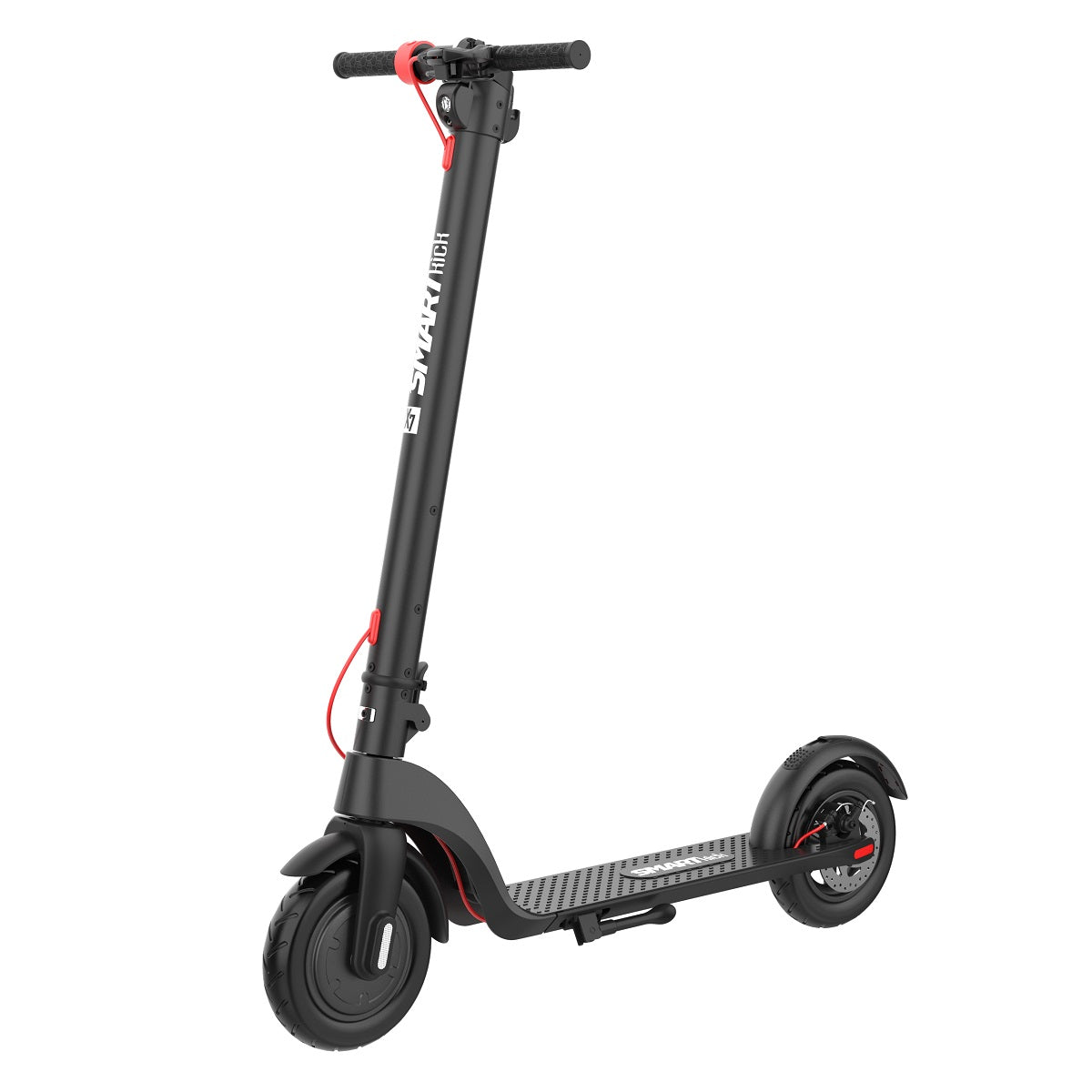 X7 Electric Scooter | E-Scooter