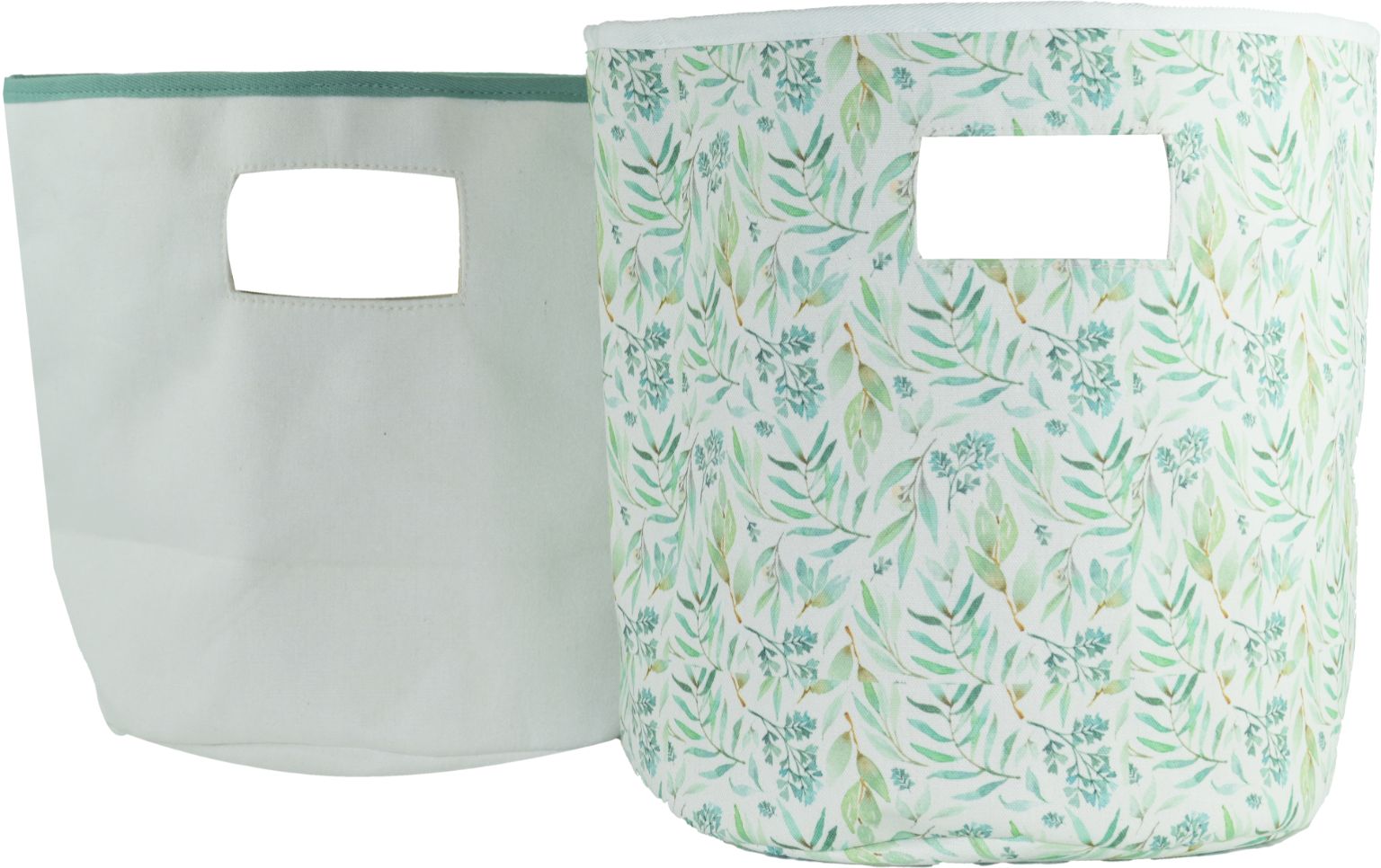 Basil Soft Storage - 2 Pack
