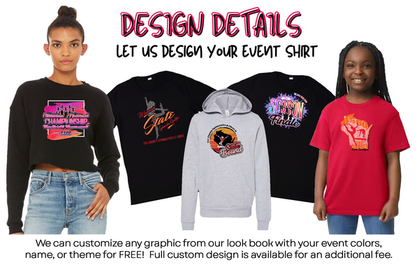 EventShirts