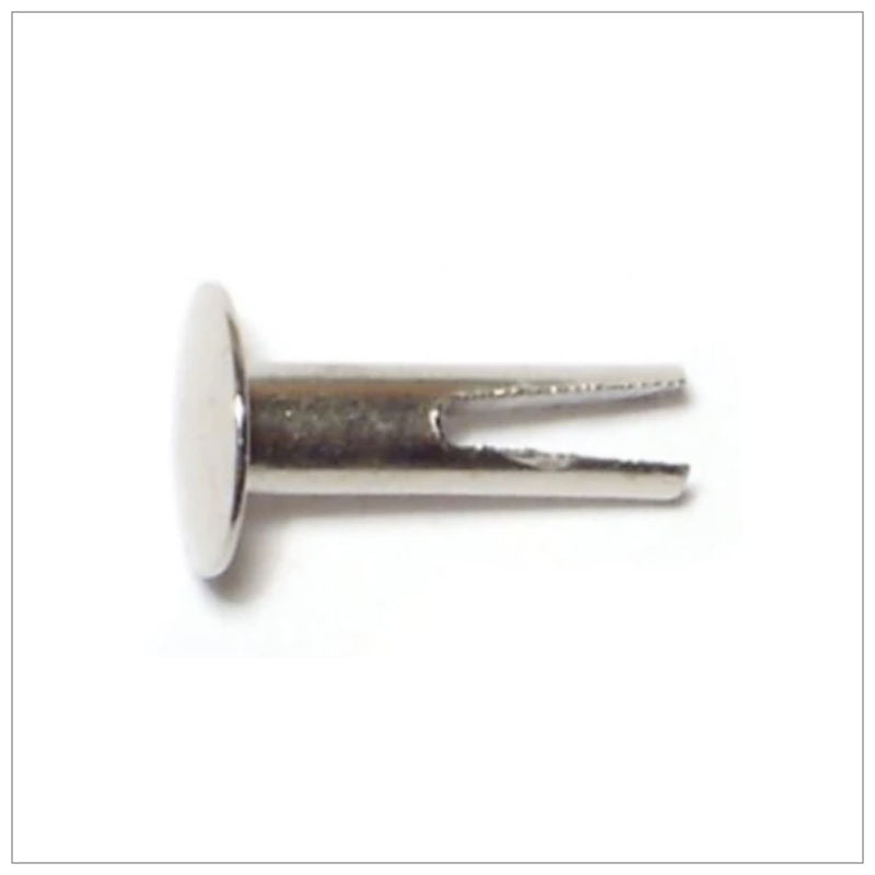 split-rivets-monsterfastener