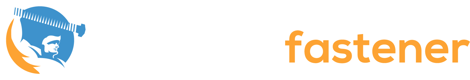 monster fastener logo