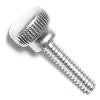 Thumb Screws