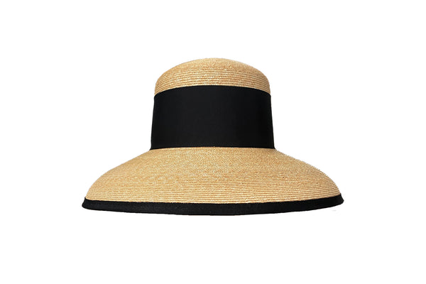 Straw Hat Head Dress Accessory 21096088 PNG
