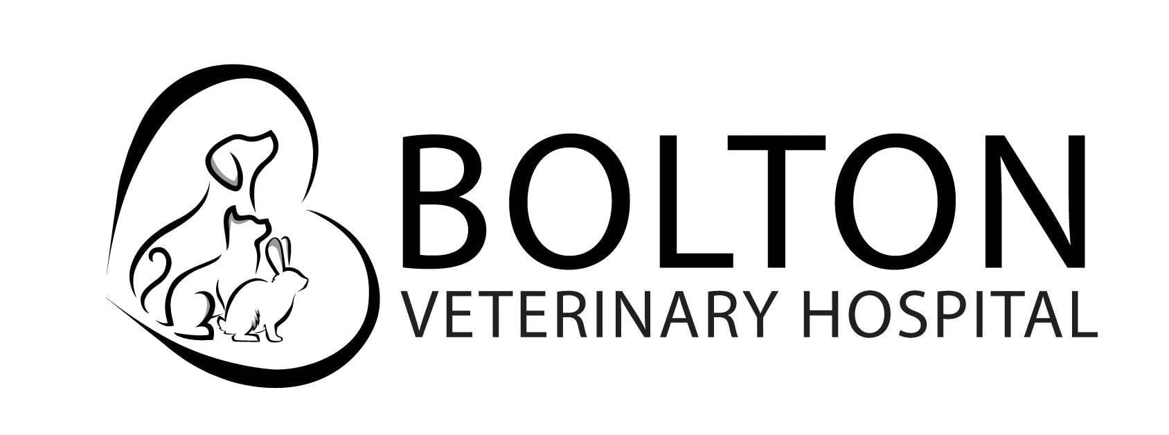 Bolton vet hospital Jope supplement for arthritis in dogs