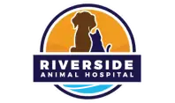 Riverside Animal Hospital