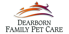 Jope joint supplement recommended by Dearborne Veterinary Center
