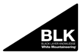 BLK ~BLACK LAYER KNOWLEDGE~