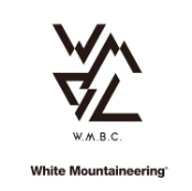 W.M.B.C