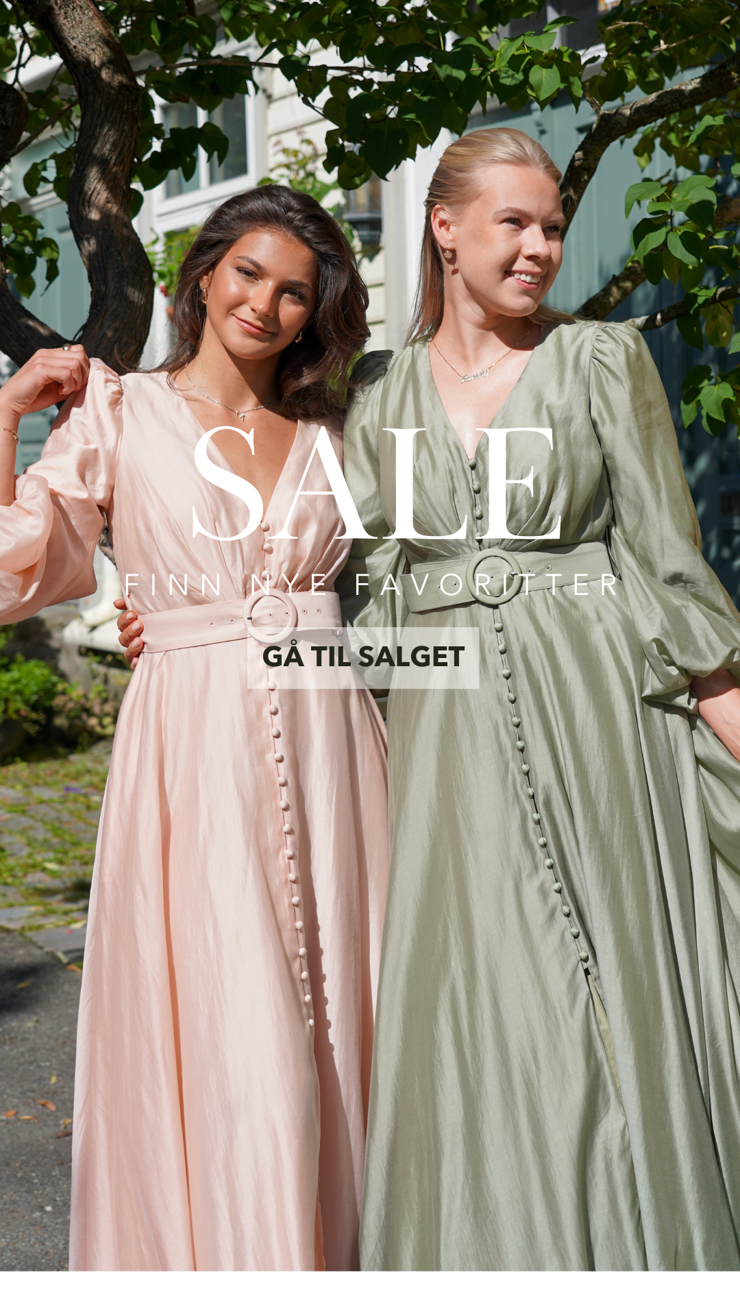sommersalg mobil.png__PID:ac95614f-057e-4319-b612-29d541867fe3