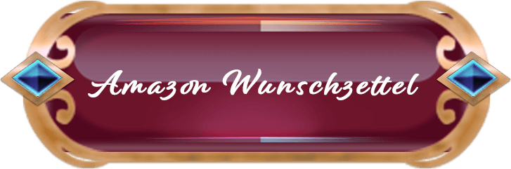 Amazon Wunschzettel