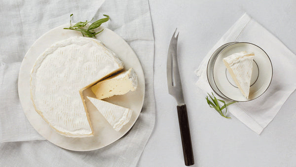 Soft Cheese