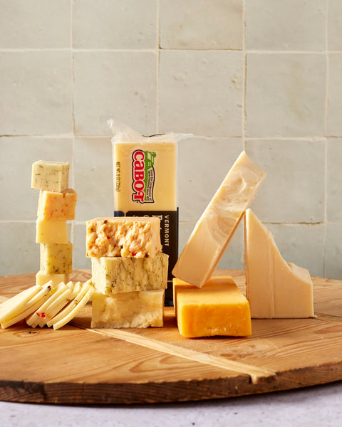 Cheese Wax White 5lbs Foodgrade Wax To Protect Cheese Wax Beads