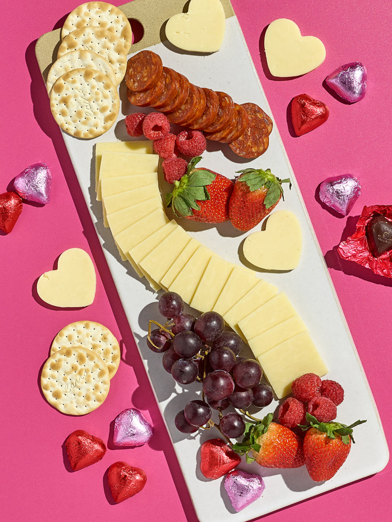 https://cabotcreamery.com/blogs/recipes/valentines-day-cheese-board