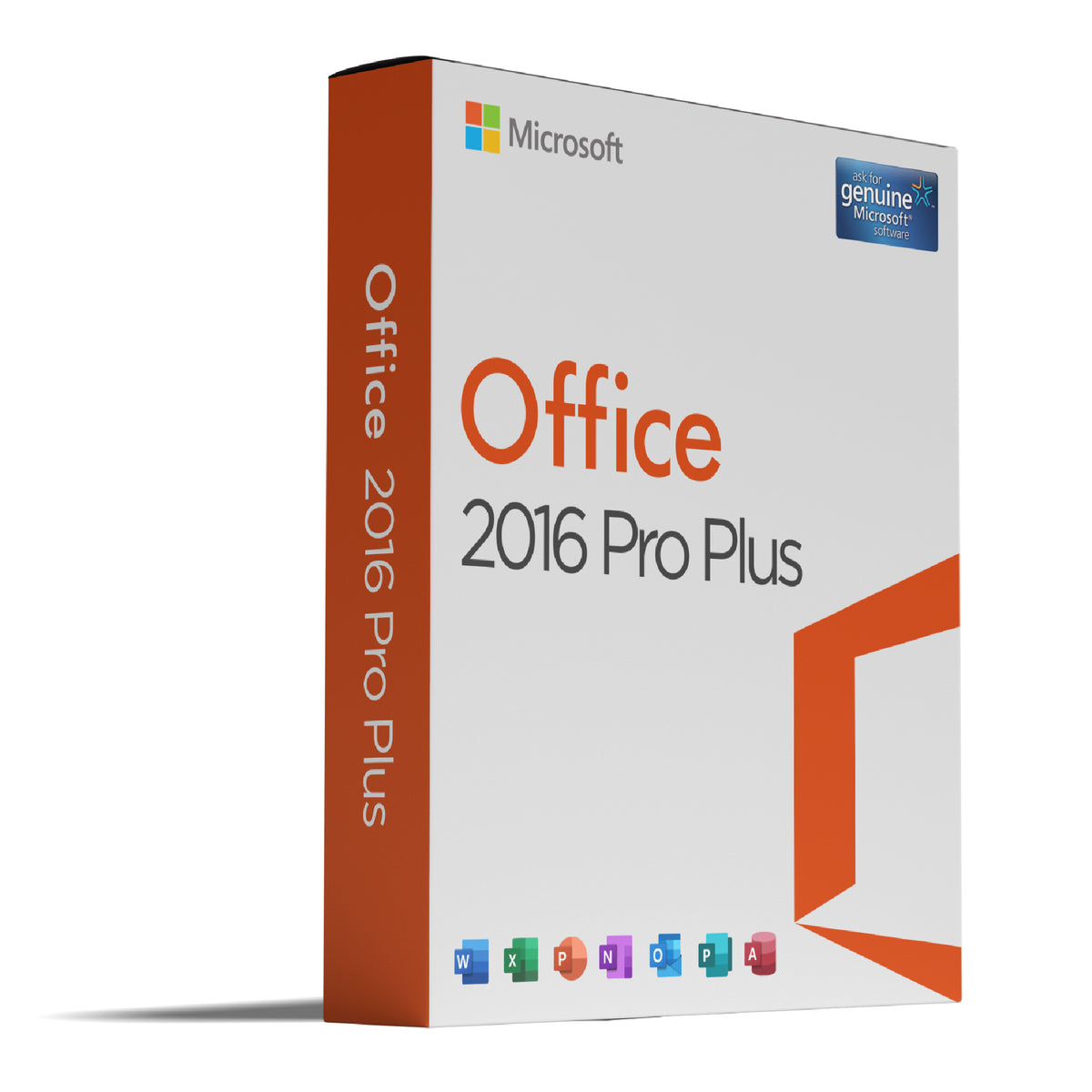 Microsoft Office 2013 (2023.07) Standart / Pro Plus for ipod download